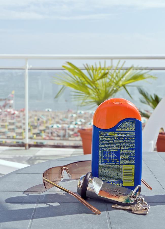 Miramare Hotel