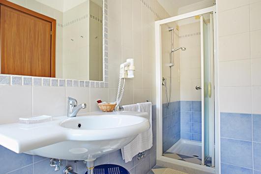 Miramare 3* Caorle