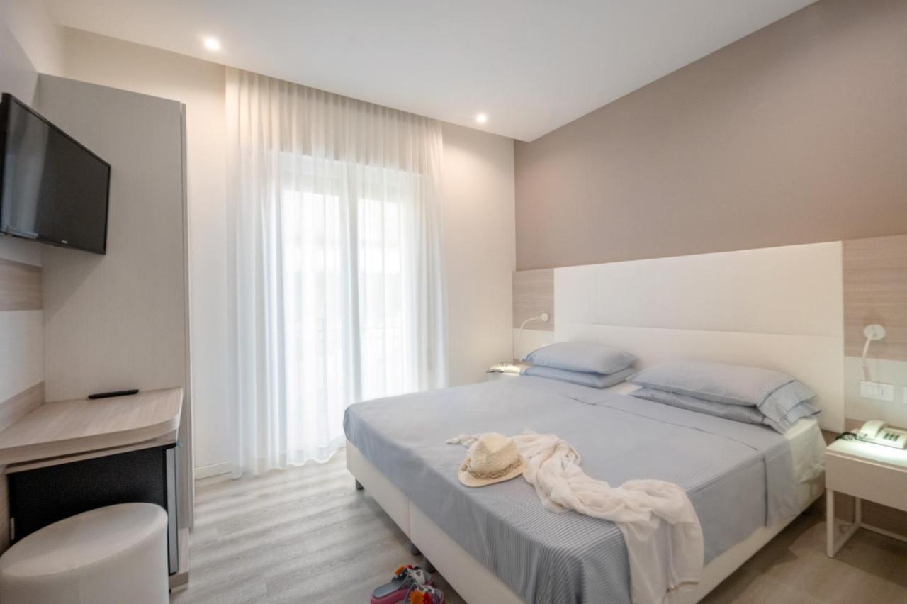 Hotel Miramare 3*