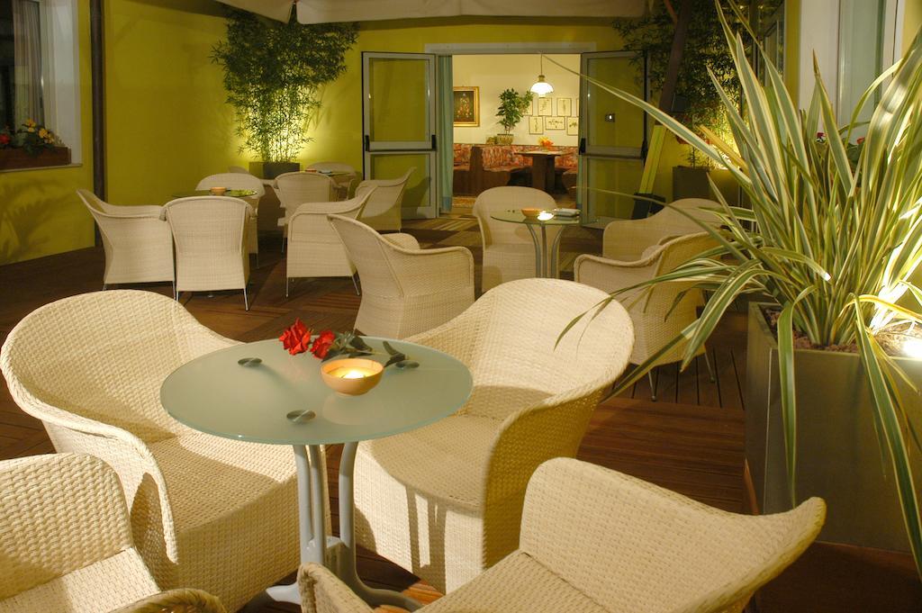 Miramare 3* Caorle