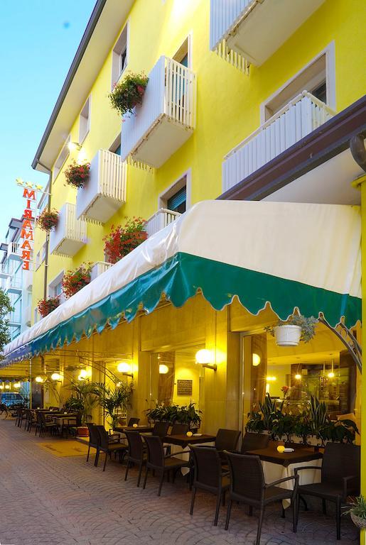 Miramare 3*