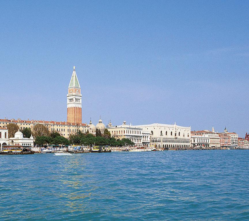 Miramare